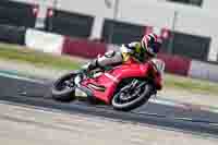 Circuito-de-Navarra;Spain;event-digital-images;motorbikes;no-limits;peter-wileman-photography;trackday;trackday-digital-images